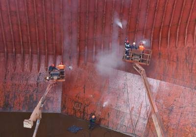 Honest Shipping Operations